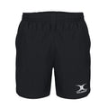 Short Photon - Womens