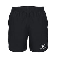 Short Photon - Womens