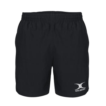 Short Photon - Womens