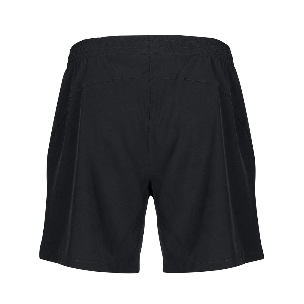 Short Photon - Womens