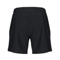 Short Photon - Womens