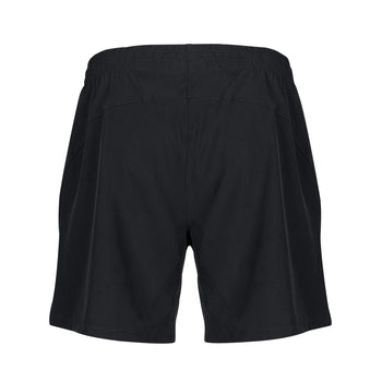 Short Photon - Womens