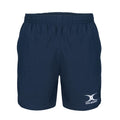 Short Photon - Womens