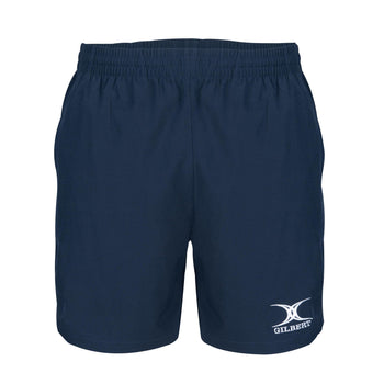 Short Photon - Womens