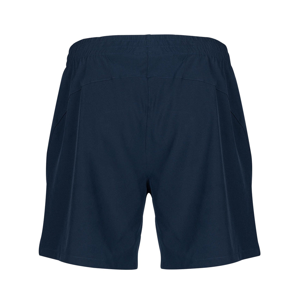 Short Photon - Womens