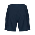 Short Photon - Womens