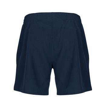 Short Photon - Womens