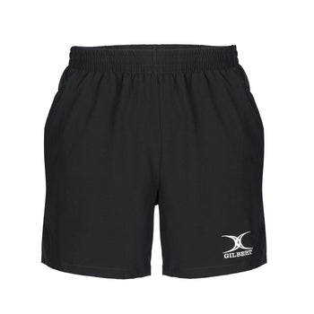 Shorts Photon - Hommes
