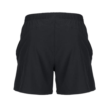 Shorts Photon - Hommes