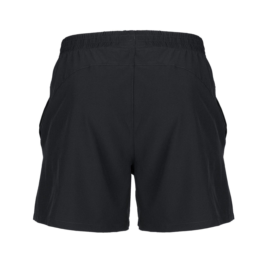 Short Photon - Junior