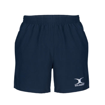Shorts Photon - Hommes