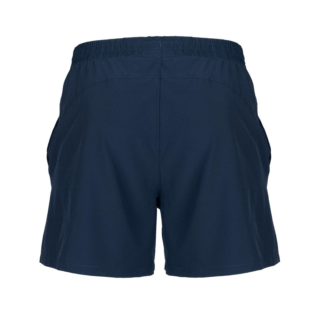 Short Photon - Junior