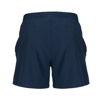 Short Photon - Junior
