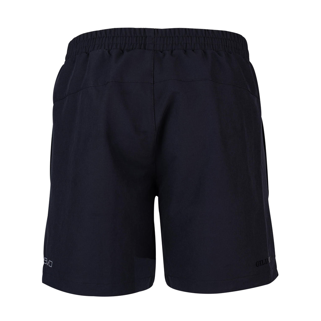RCDF23Clothing Gilbert EVO Shorts Mens, Back