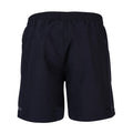 RCDF23Clothing Gilbert EVO Shorts Mens, Back