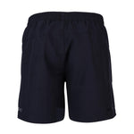 RCDF23Clothing Gilbert EVO Shorts Mens, Back