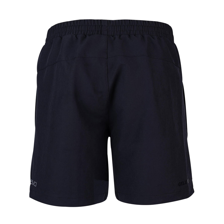 RCDF23Clothing Gilbert EVO Shorts Mens, Back