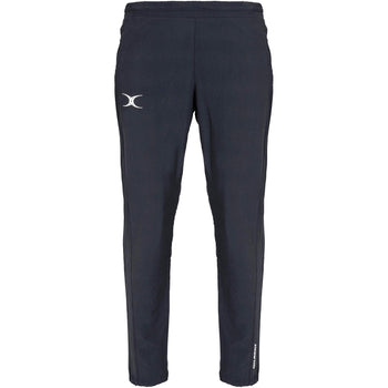 Pantalon Synergie V3 - Femmes