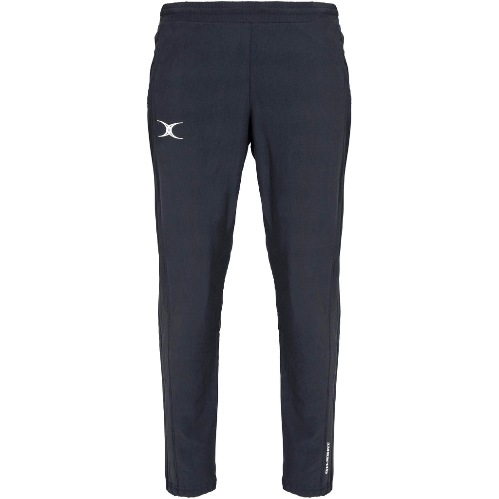 Pantalon Synergie V3 - Junior