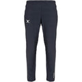 Pantalon Synergie V3 - Junior