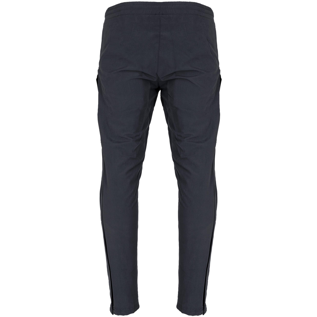 Pantalon Synergie V3 - Junior