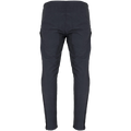 Pantalon Synergie V3 - Junior