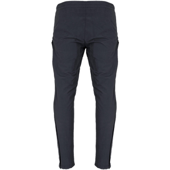 Pantalon Synergie V3 - Femmes