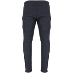 Synergie V3 Trousers - Womens