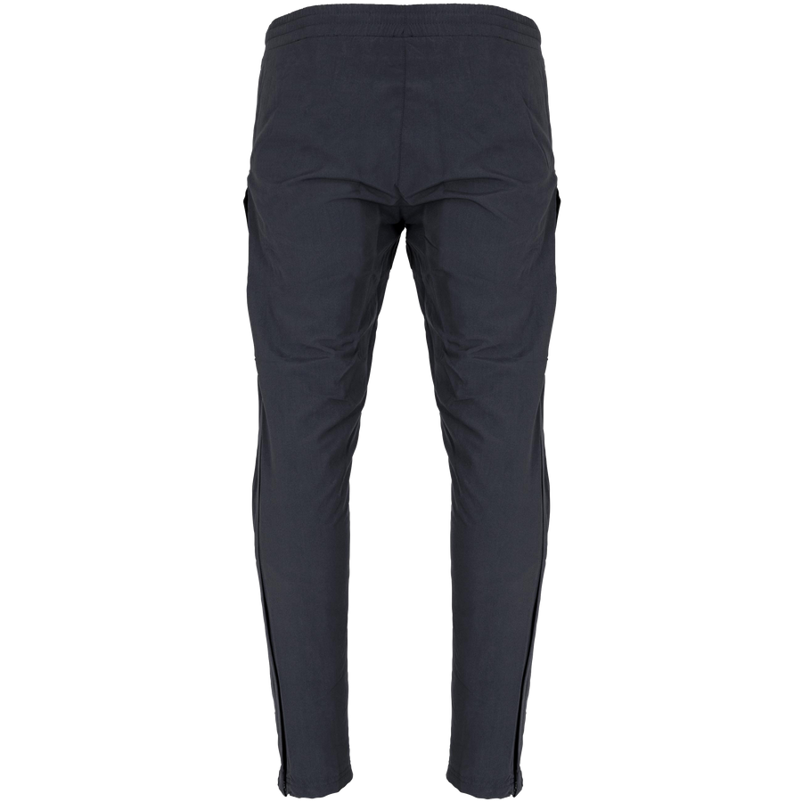 Synergie V3 Trousers - Womens