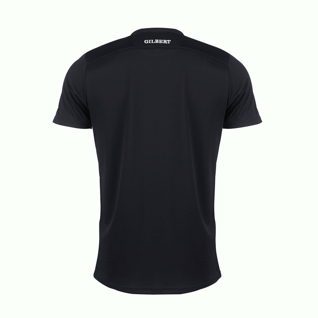 Tee Shirt Photon II S/S  - Homme