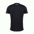 Tee Shirt Photon II S/S  - Homme