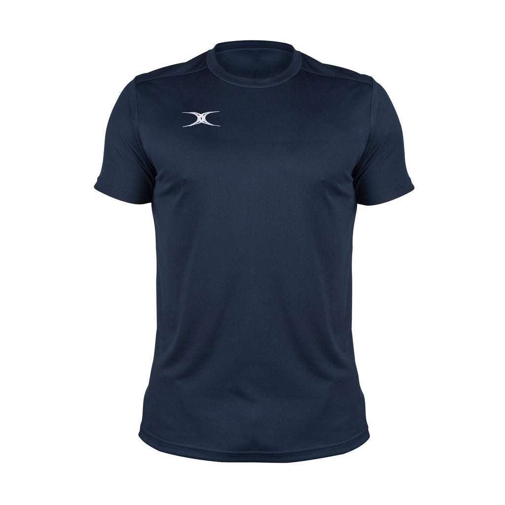 Tee Shirt Photon II S/S  - Homme