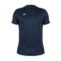 Tee Shirt Photon II S/S  - Homme