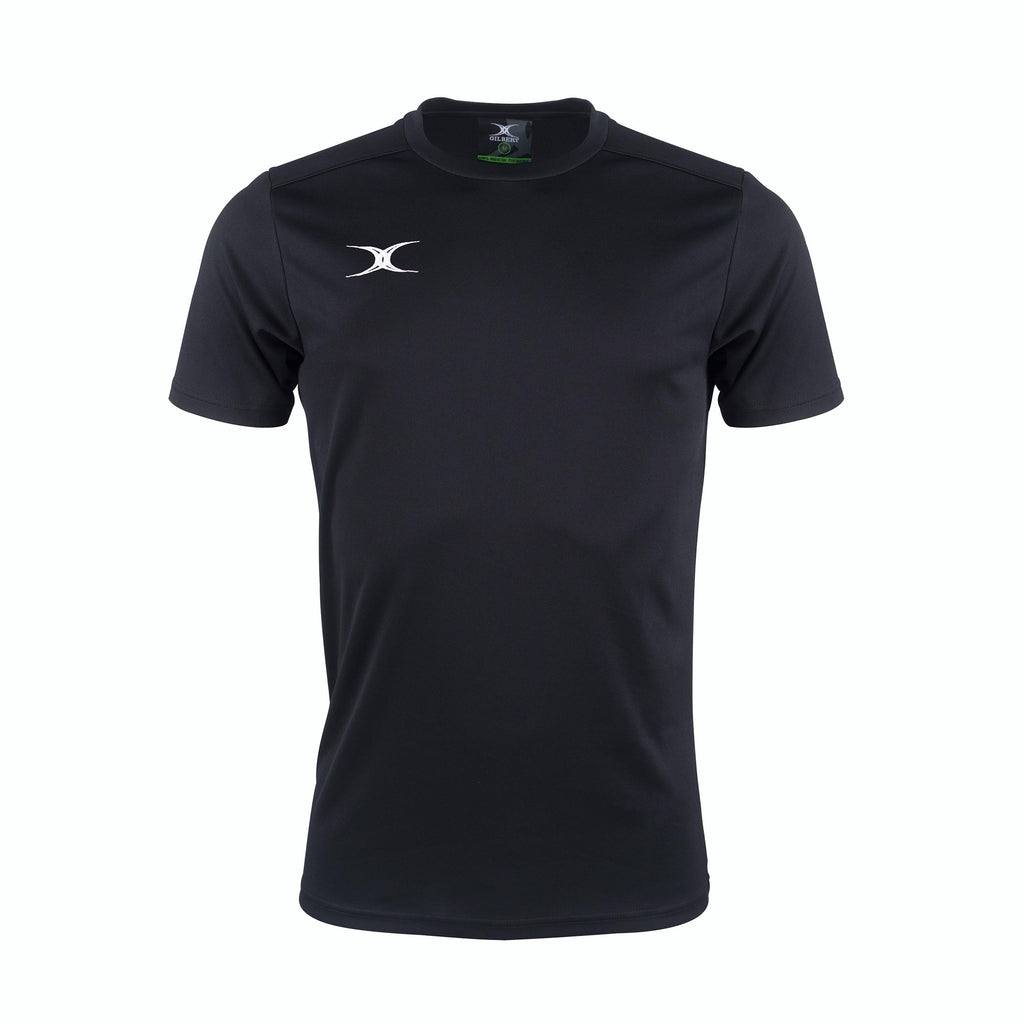 Tee Shirt Photon II S/S  - Homme