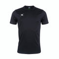 Tee Shirt Photon II S/S  - Homme
