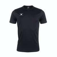 Tee Shirt Photon II S/S  - Homme
