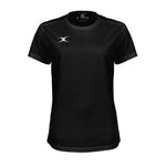 Photon II T-Shirt - Womens