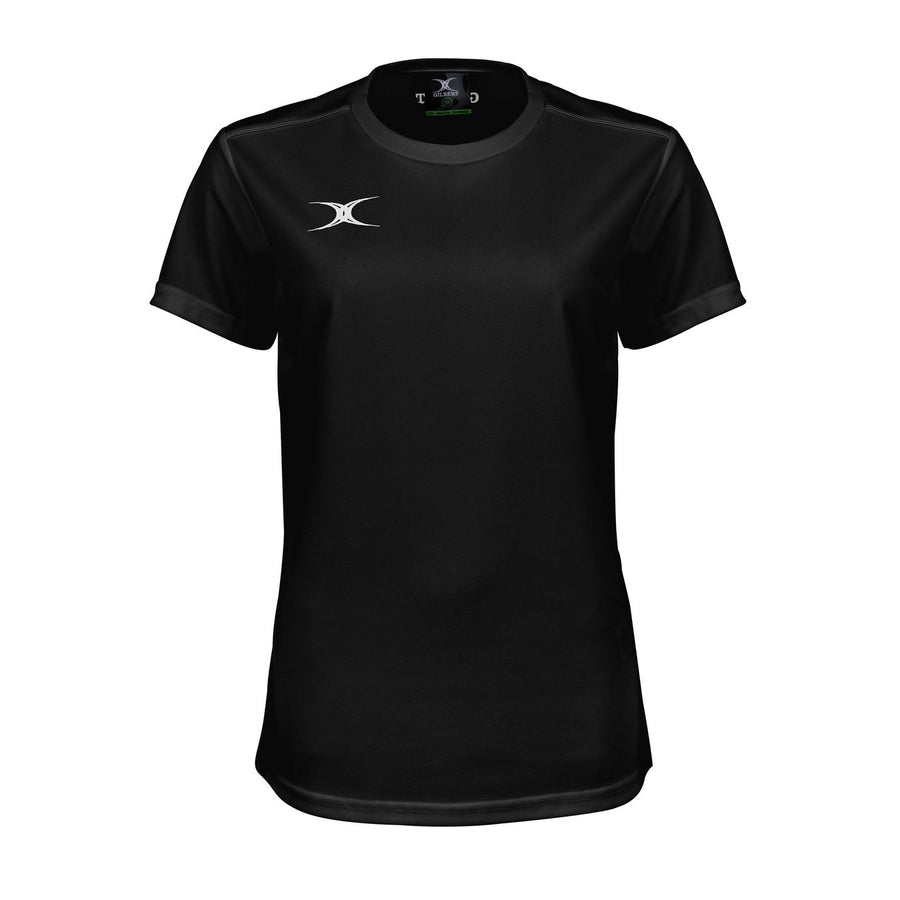 Photon II T-Shirt - Womens
