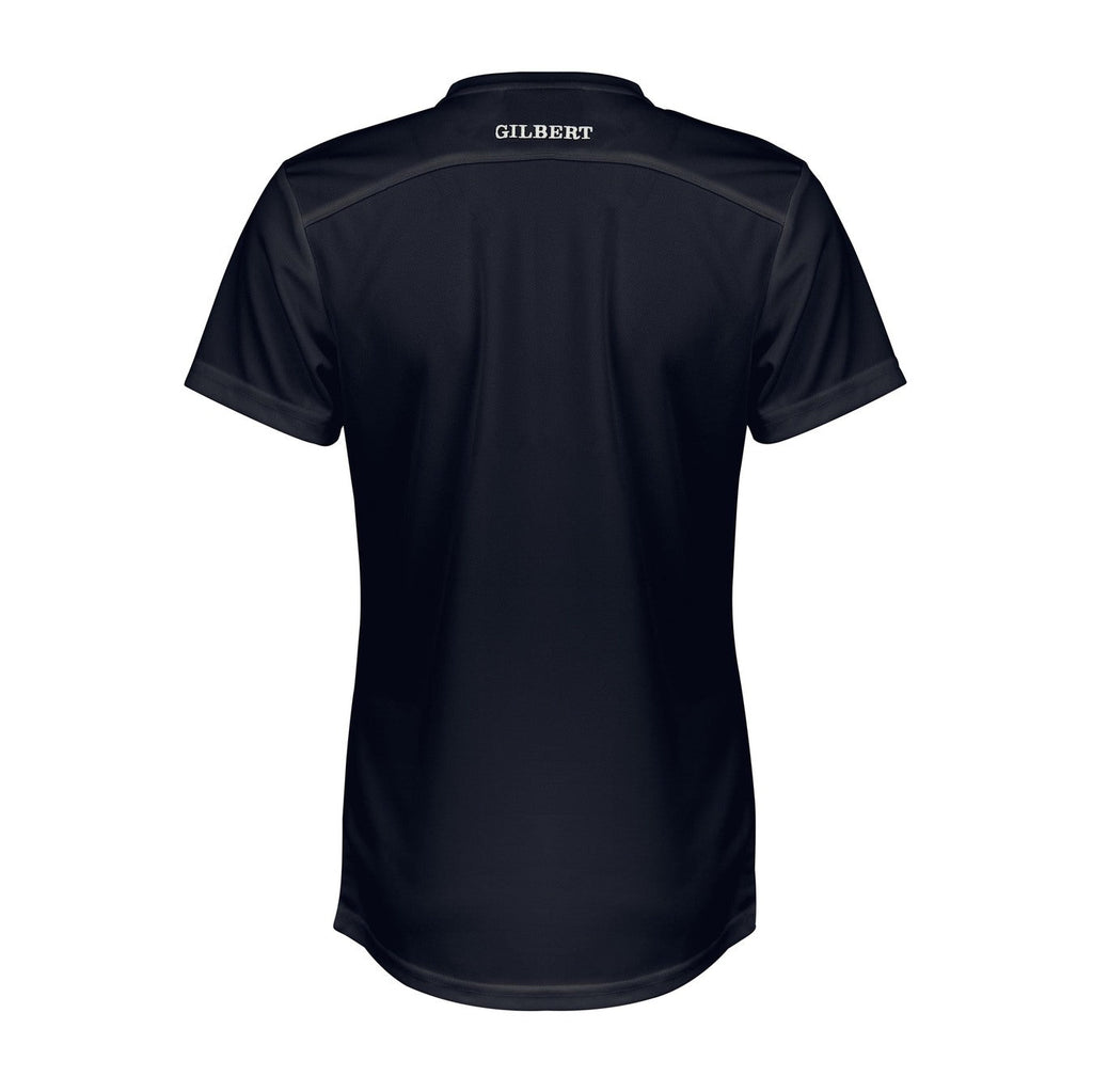 T-Shirt Photon II - Femmes