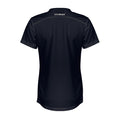 T-Shirt Photon II - Femmes