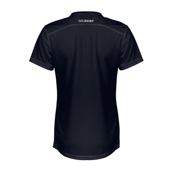 T-Shirt Photon II - Femmes