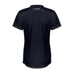 Photon II T-Shirt - Womens