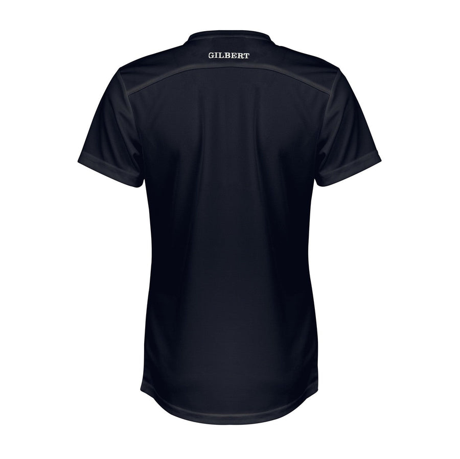 Photon II T-Shirt - Womens