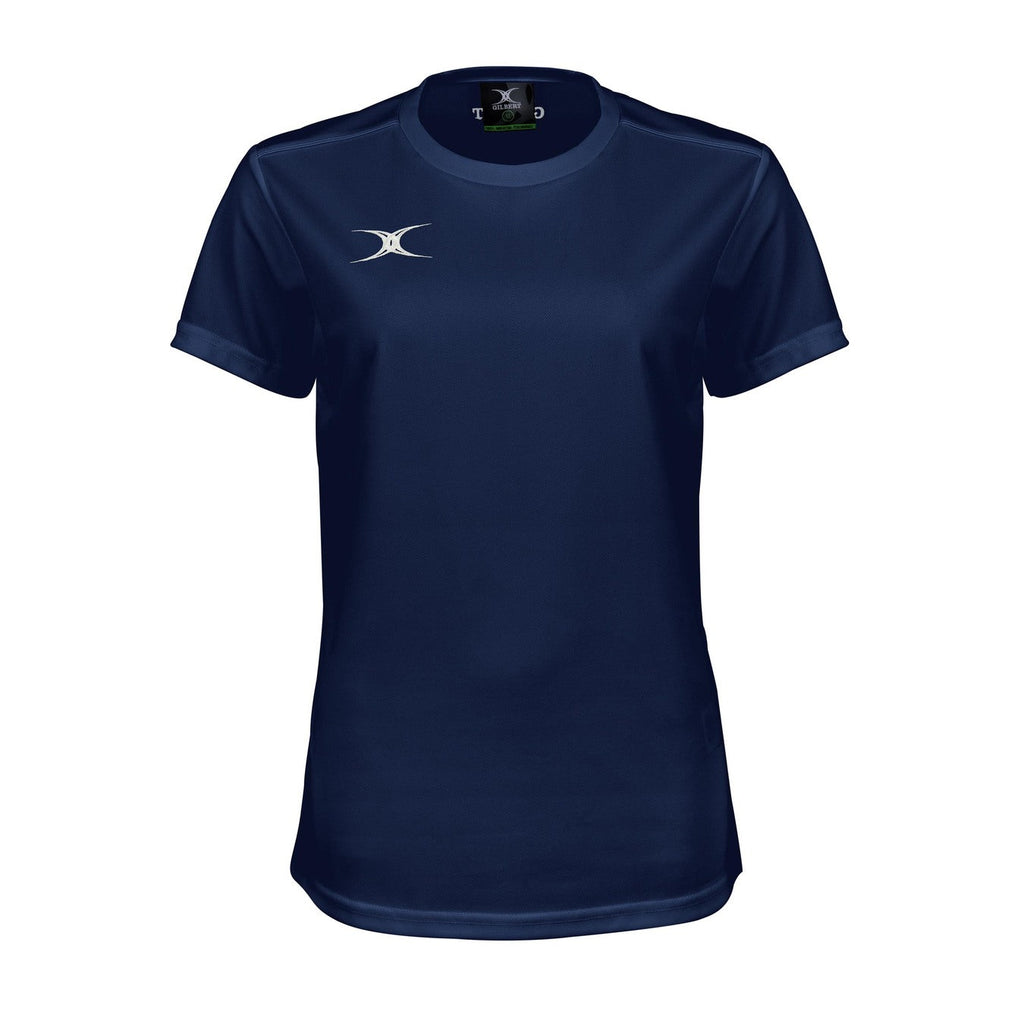 T-Shirt Photon II - Femmes