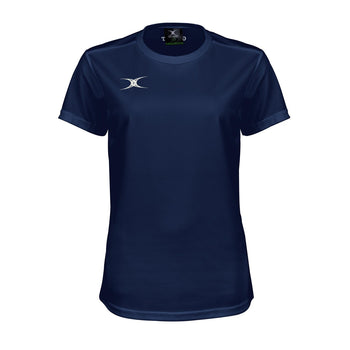T-Shirt Photon II - Femmes