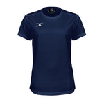 Photon II T-Shirt - Womens