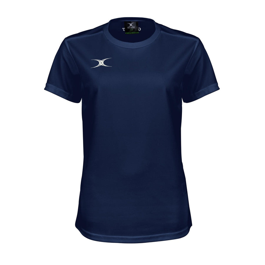 Photon II T-Shirt - Womens