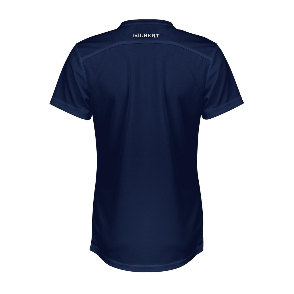 T-Shirt Photon II - Femmes