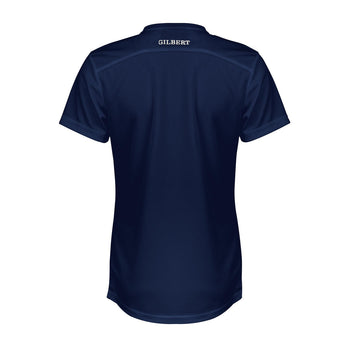 T-Shirt Photon II - Femmes