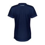 Photon II T-Shirt - Womens